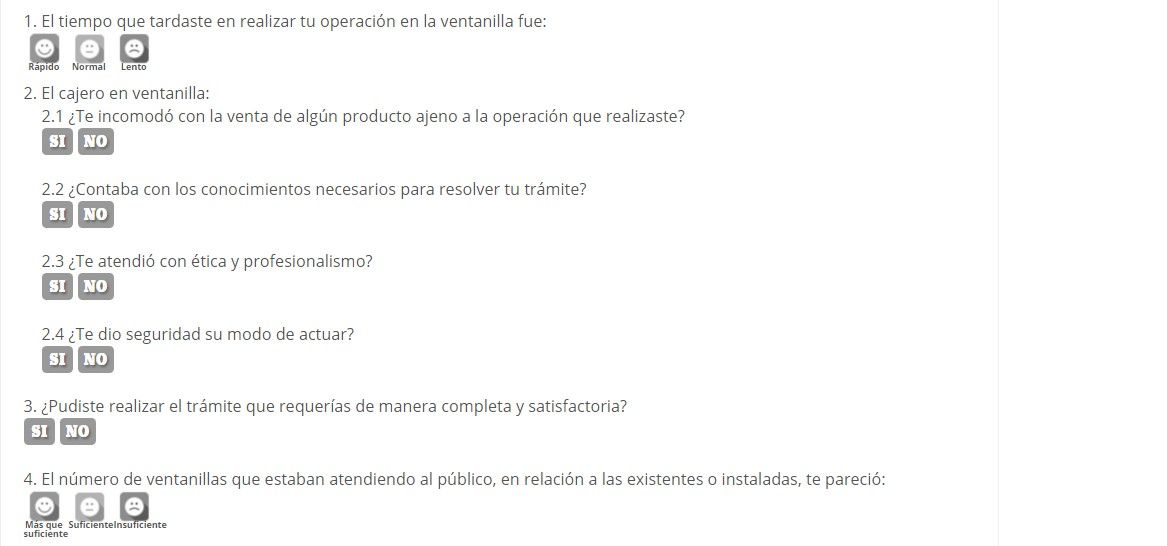 Condusef habilita sitio para calificar sucursales bancarias - Micrositio-de-Sucursales-bancarias-5