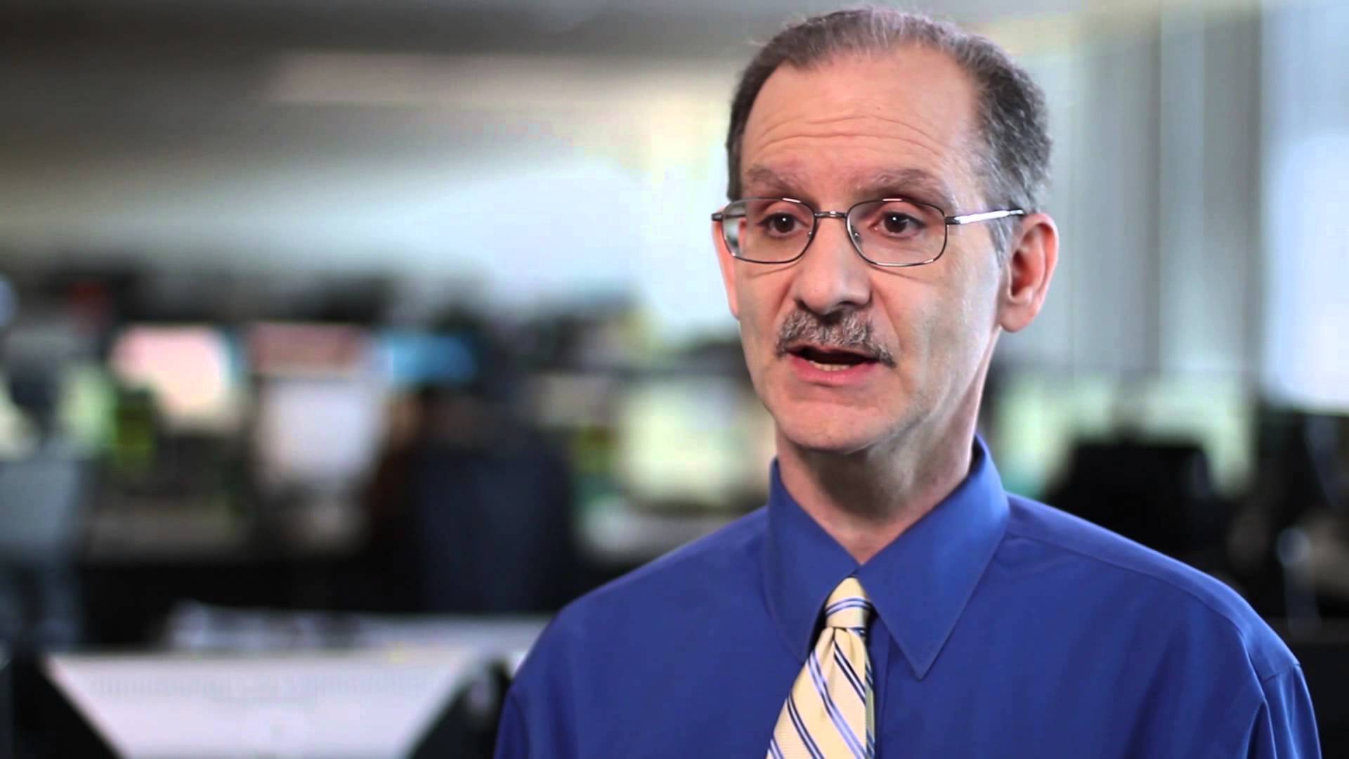 Se forma Fenómeno de "La Niña", aunque pronostican será débil - Mike-Halpert-NOAA