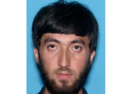 FBI encuentra a segundo complice de atentado en NY