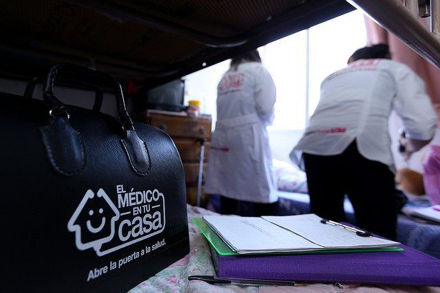 Cancelan premio a Miguel Mancera en el Vaticano - Médico-en-tu-casa