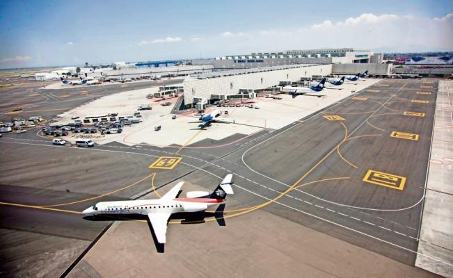 Entran en vigor compensaciones de aerolíneas por nueva ley - N-C1-EU150517-5_Drupal-Main-Image.var_1494827396