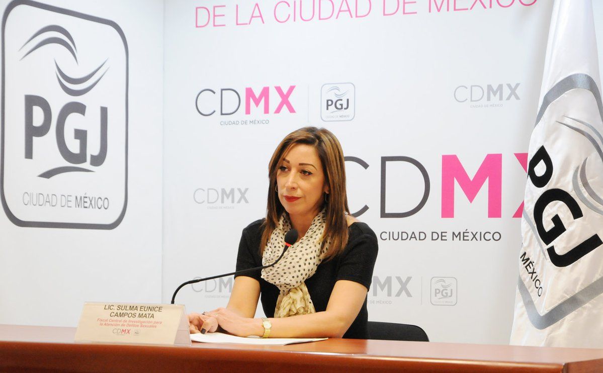 Detienen a cuatro por agresiones sexuales a menores de edad