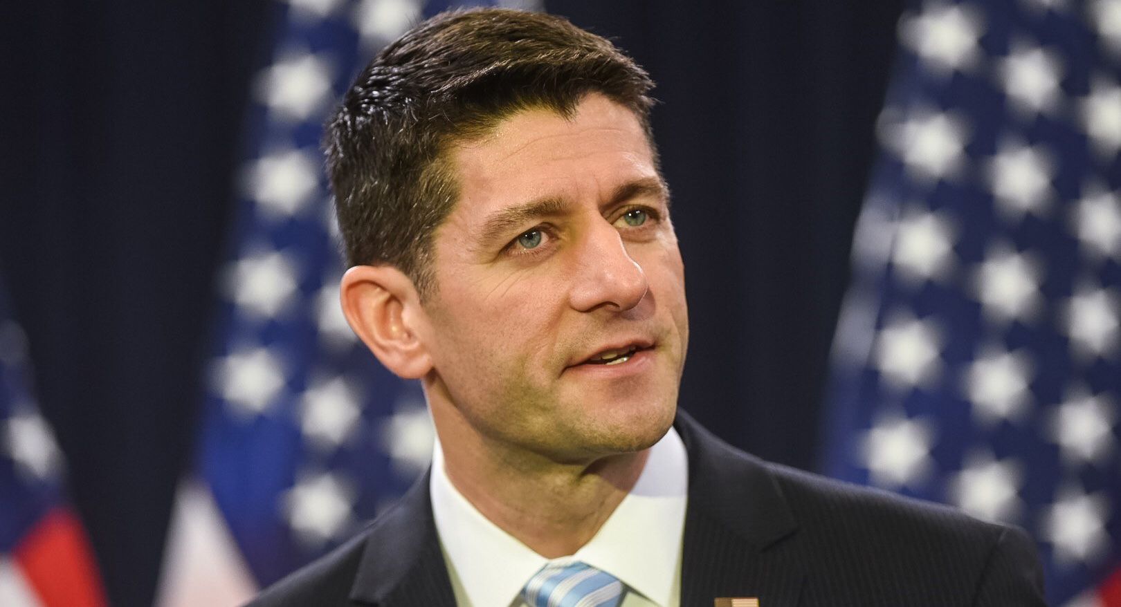 Legisladores de EE. UU. piden capacitación para evitar acoso sexual