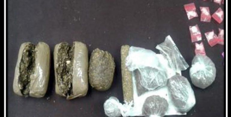 Relevan a director de penal de Cuautitlán - Penal-Cuautitlán-revisión