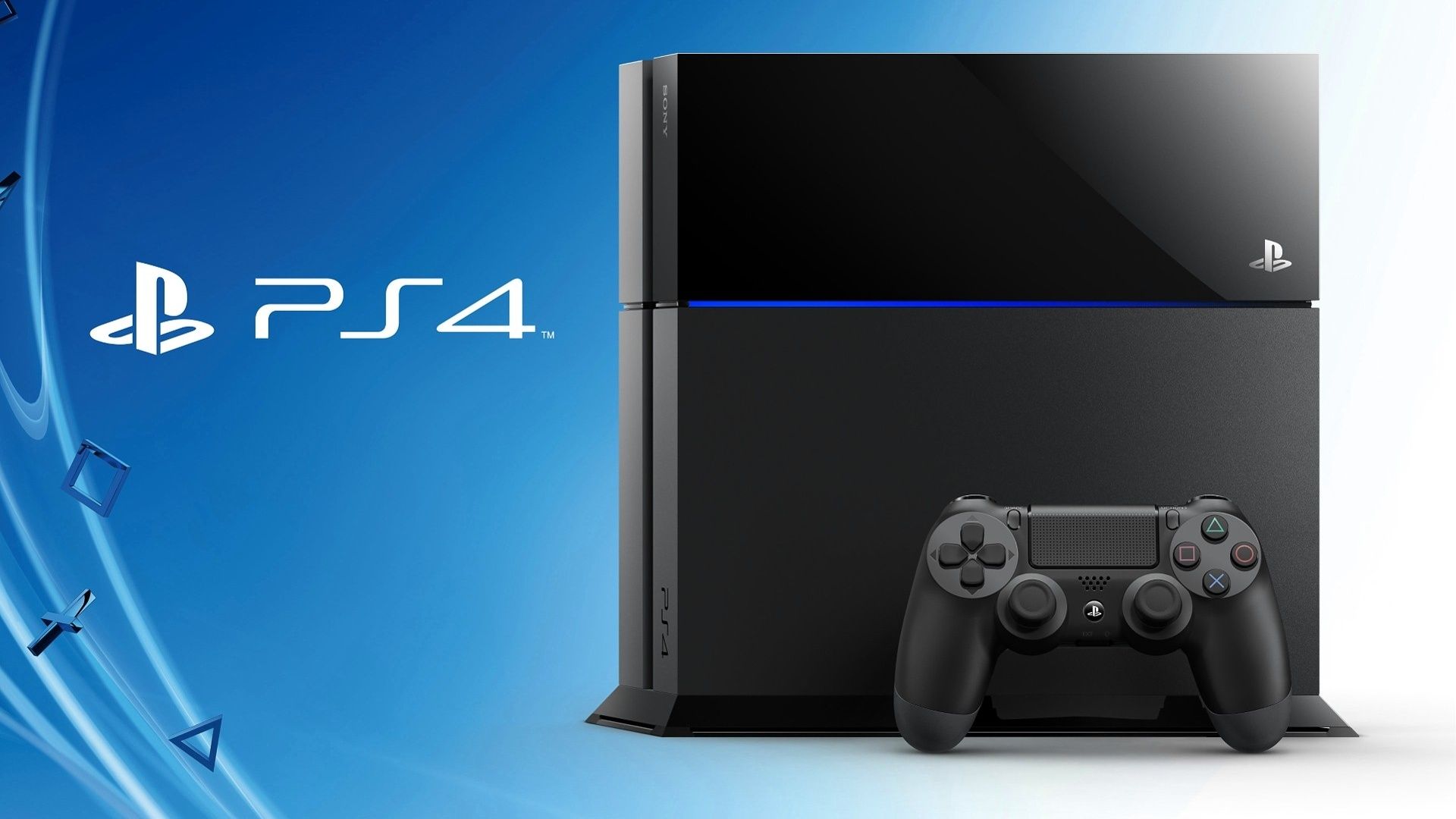 Mensaje malicioso podría estropear las PlayStation 4