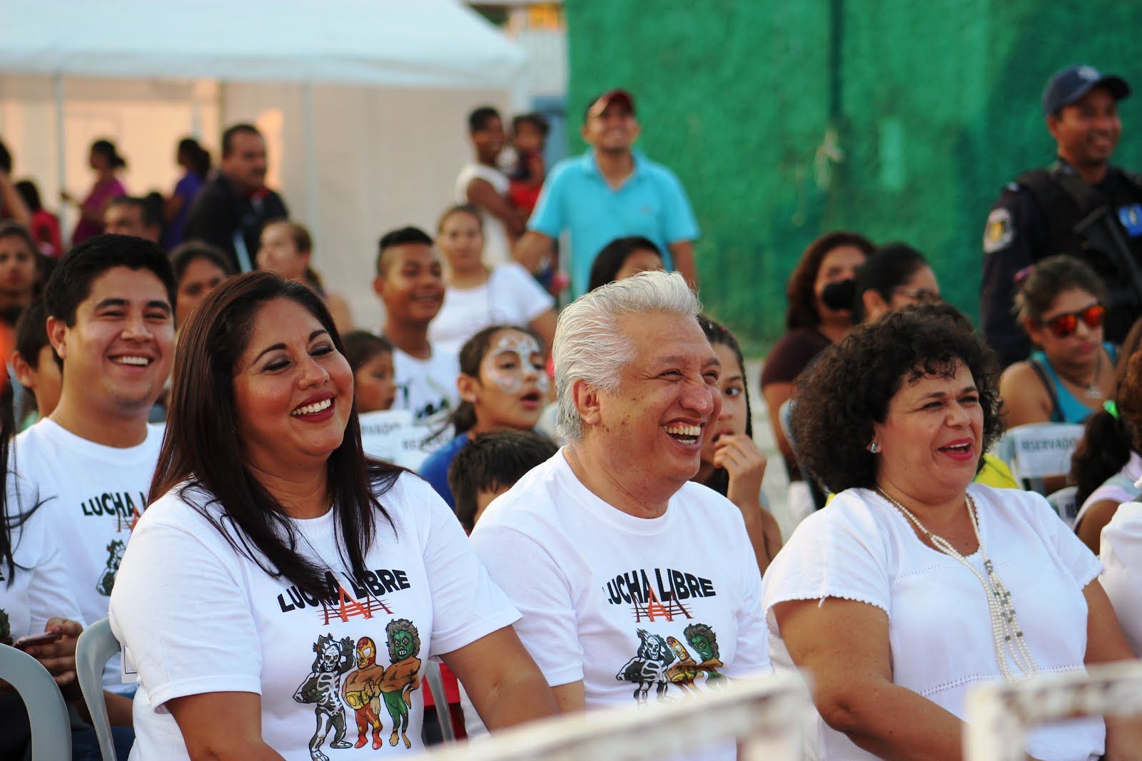 Roban camioneta a presidenta del DIF Iguala en Guerrero