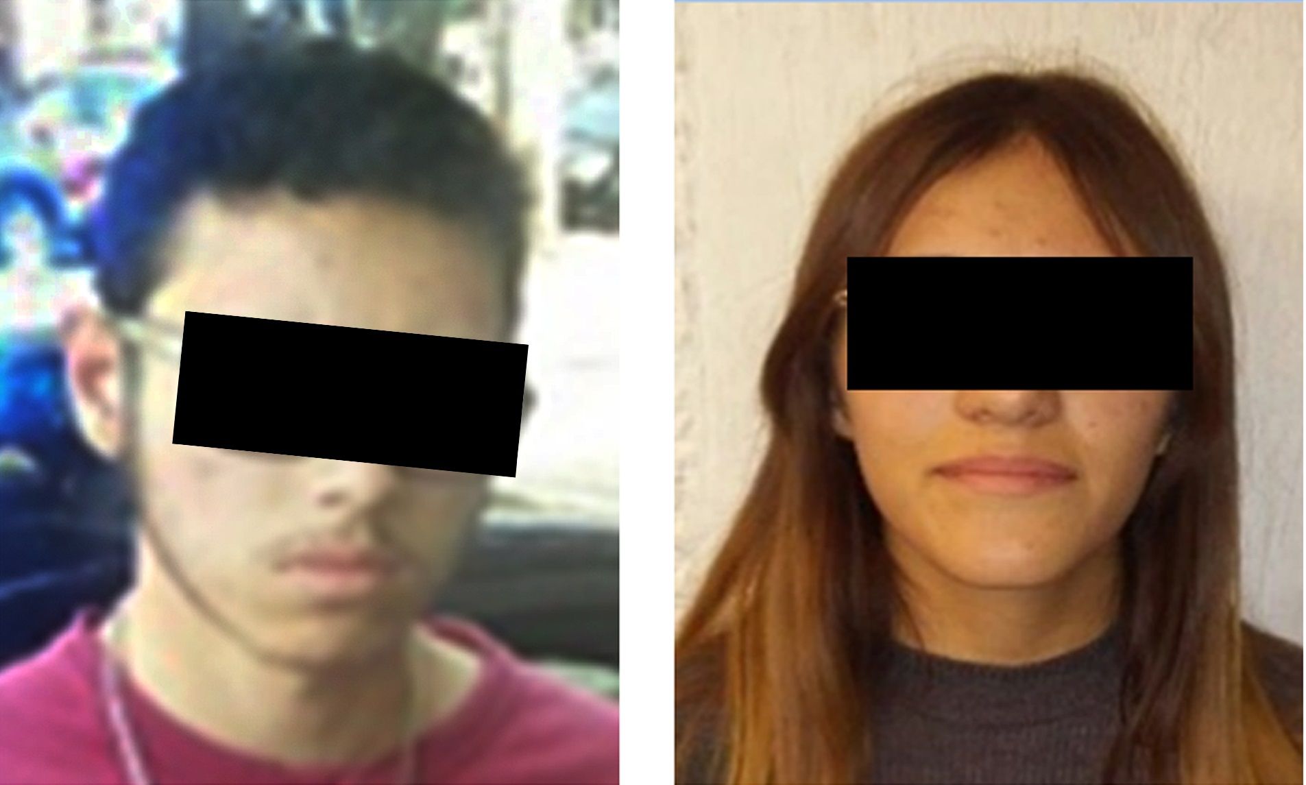 Dictan prisión preventiva a cuatro por asaltar a hombre en Azcapotzalco