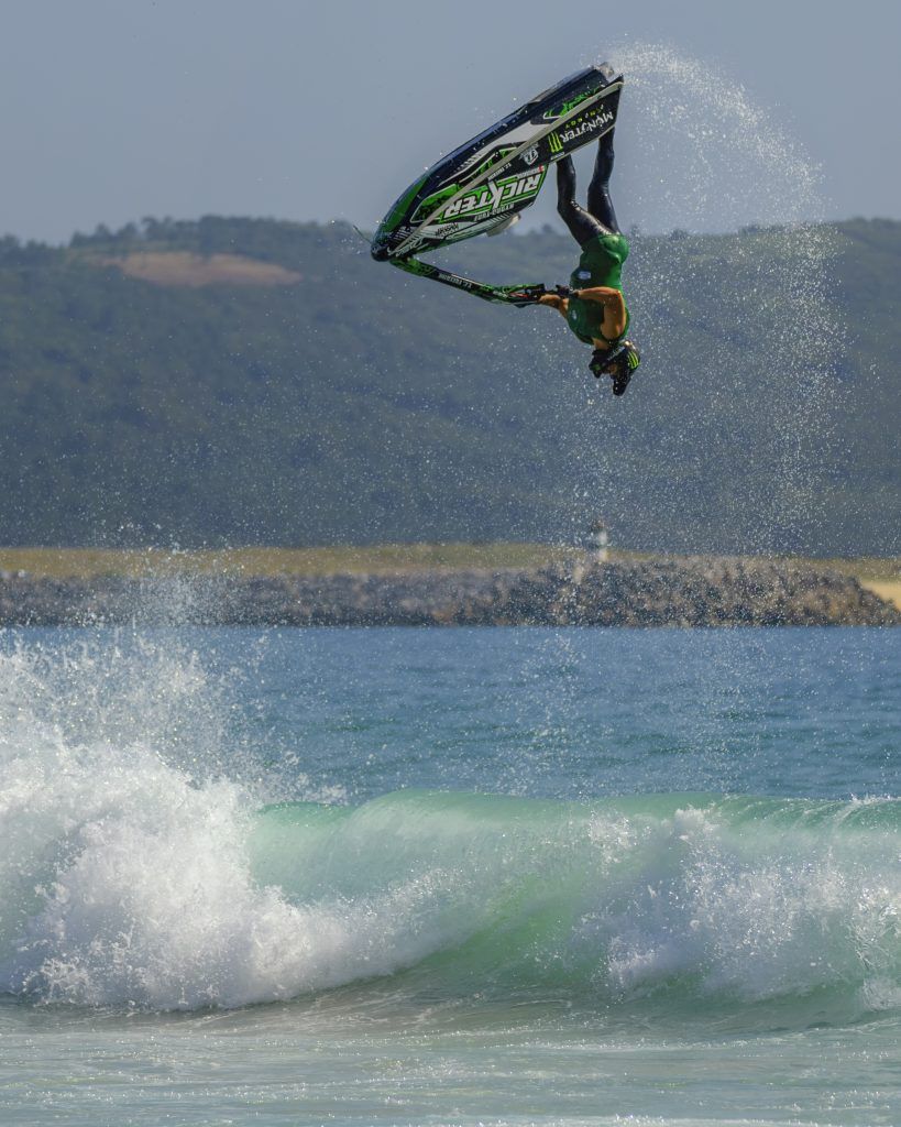 Ixtapa será sede de la primera edición del Monster Energy Freeride Series - RWX_5744a-819x1024