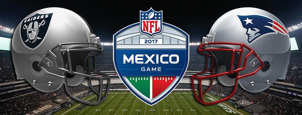 CDMX brindará rutas de transporte especial para la NFL en el Azteca