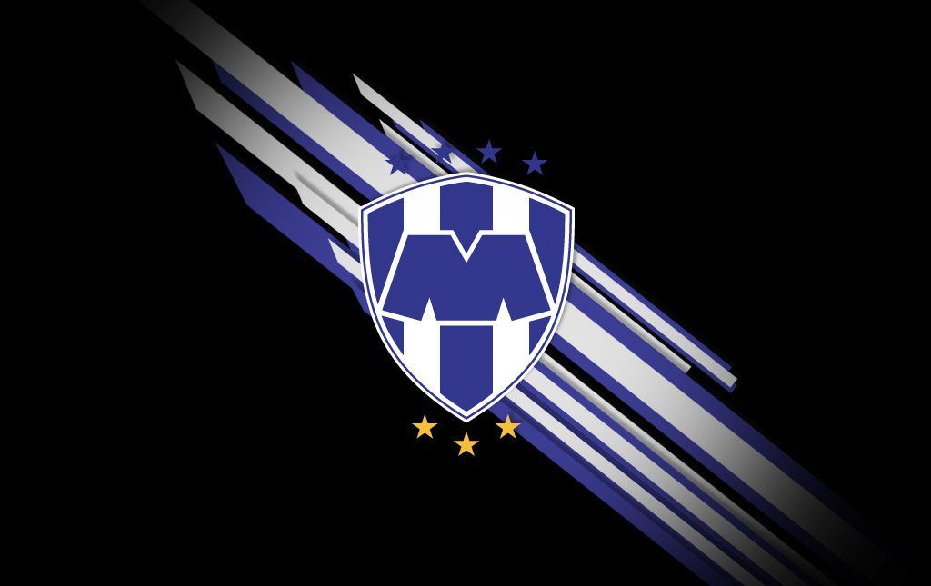 Profeco se pronunciará por caso de Rayados de Monterrey la próxima semana