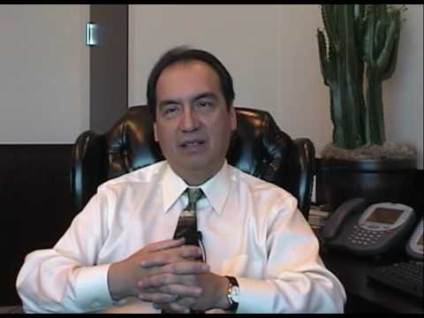 Dreamers tienen derecho a debido proceso: Juez en Seattle - Ricardo-S-Martínez-juez