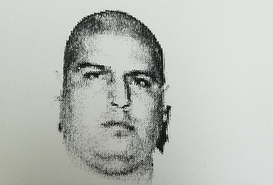 Ejecutan a Rubén Ramírez en Texas