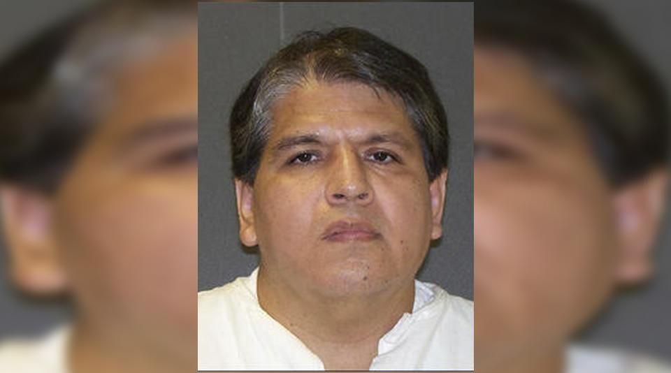 Gobierno de México condena ejecución de Rubén Ramírez