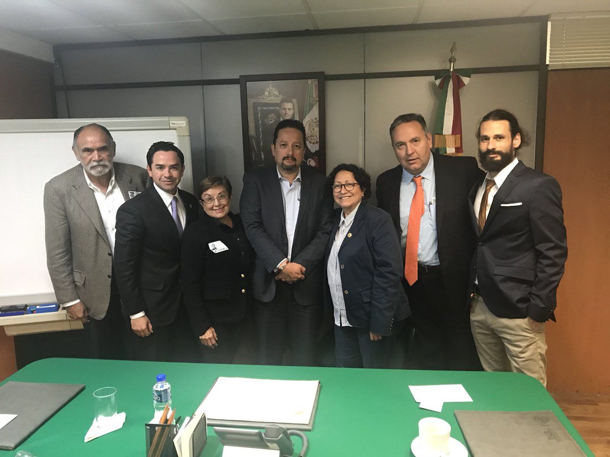 Entrega de cajas aseguradas en Quintana Roo inicia la siguiente semana - SEIDO-Cajas-de-seguridad-Quintana-Roo