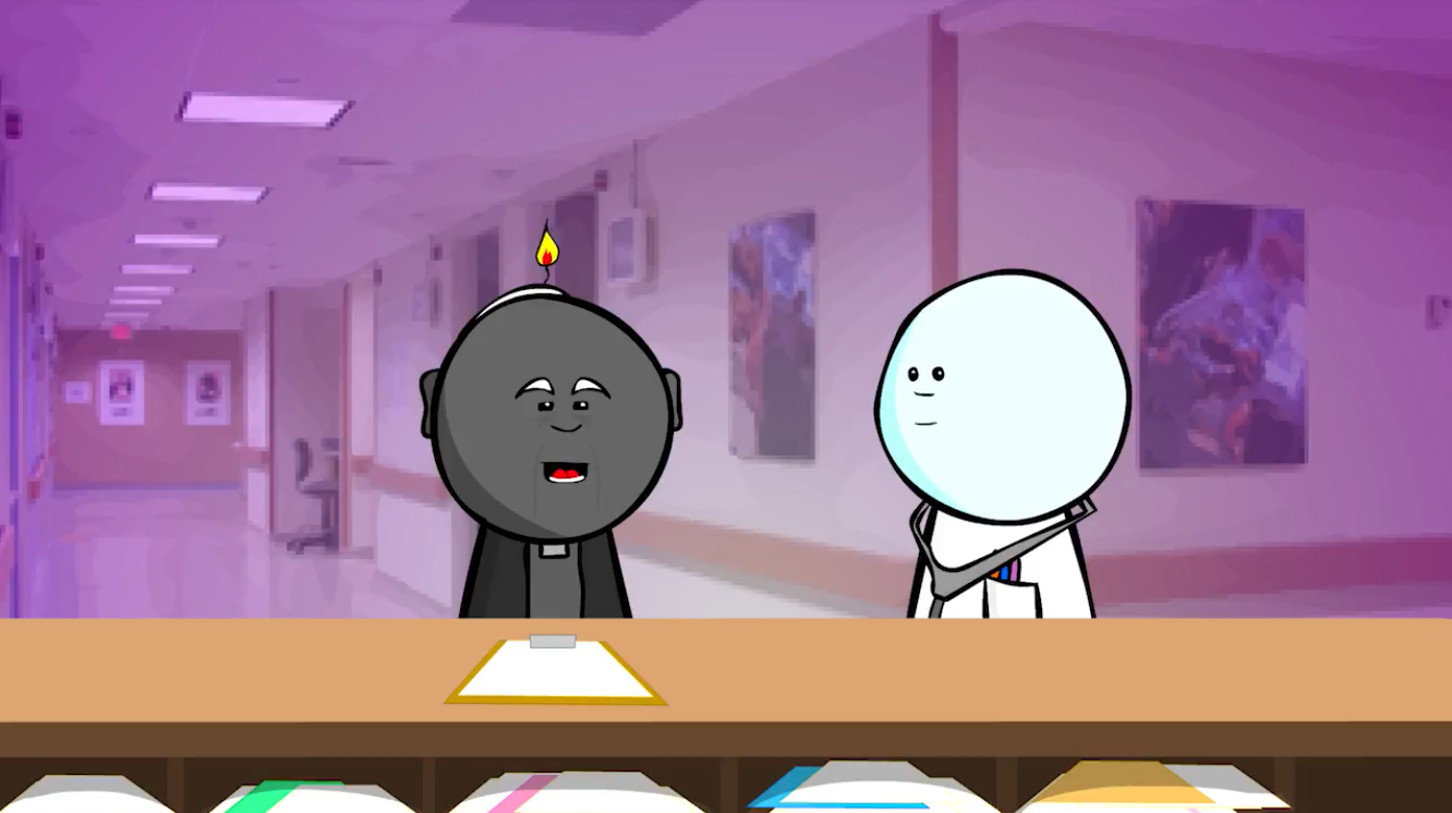 Unidad de Quemados: Juan Sandoval Íñiguez Unidad de Quemados: Juan Sandoval Íñiguez