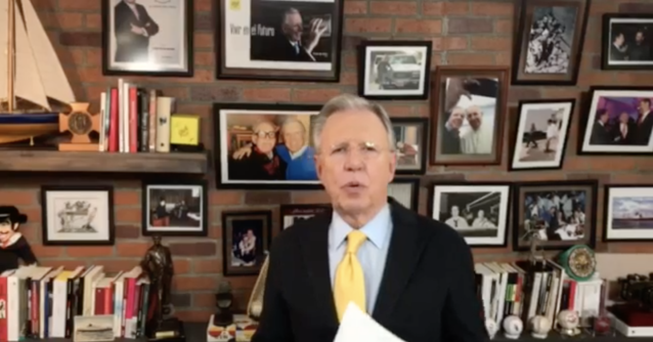 ¡Las noticias! Videgaray pide no confundir reconocimiento con ‘destape’ ¡Las noticias! Videgaray pide no confundir reconocimiento con ‘destape’