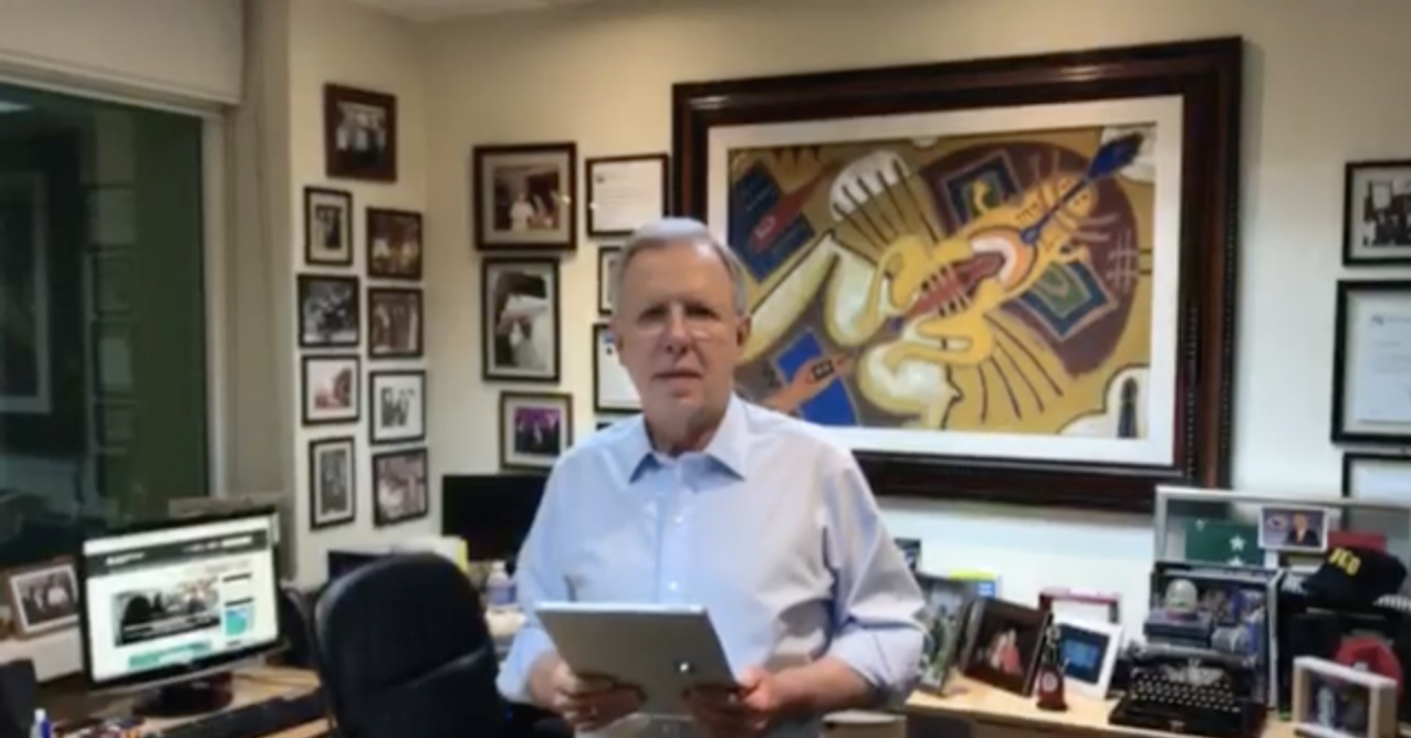 ¡Las noticias! PRI no elegirá candidato a partir de elogios y aplausos: EPN ¡Las noticias! PRI no elegirá candidato a partir de elogios y aplausos: EPN