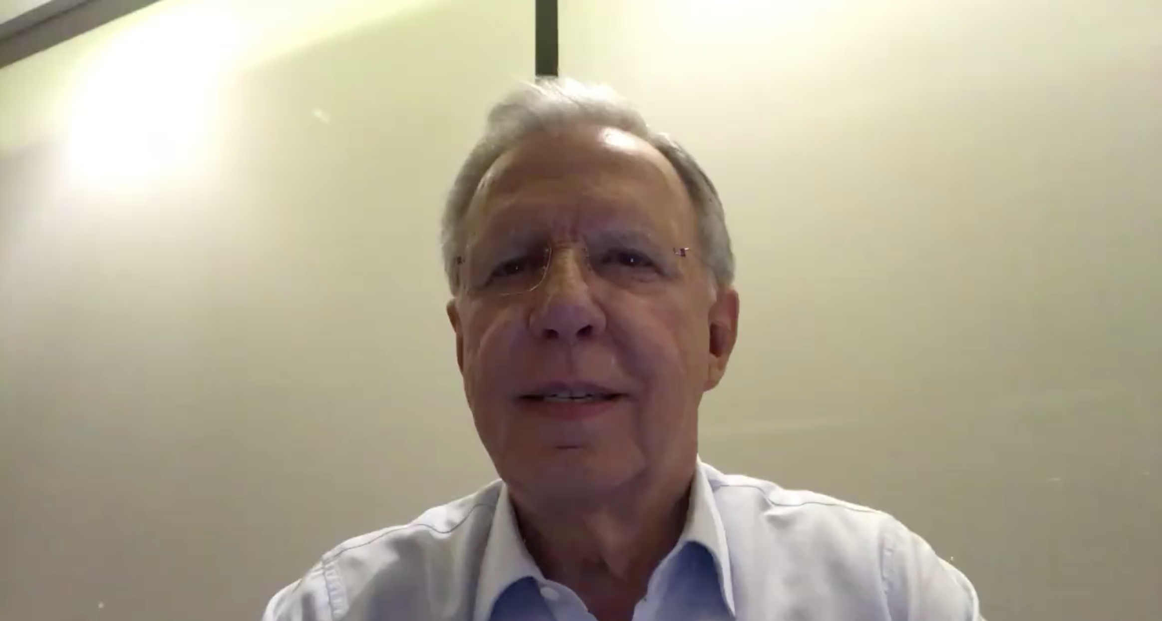 Meade, la construcción de una candidatura Meade, la construcción de una candidatura