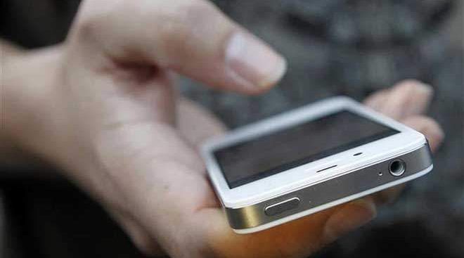 Comisión Nacional de Seguridad lanza app para saber si un auto es robado