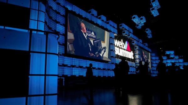 Stephen Hawking advierte sobre el desarrollo de la inteligencia artificial - Stephen-Hawking-2