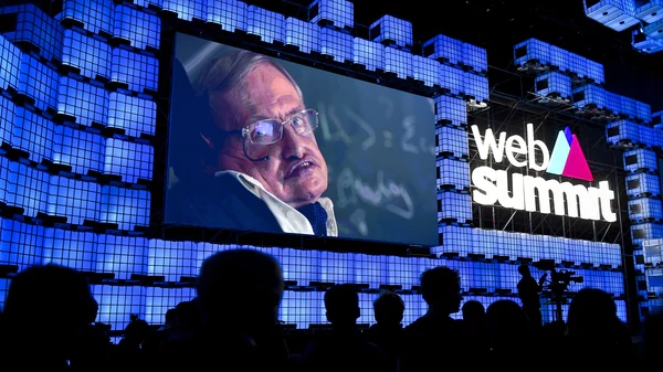 Stephen Hawking advierte sobre el desarrollo de la inteligencia artificial