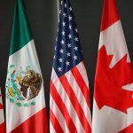 ICC advierte que desarticular el T-MEC para pasar a pactos bilaterales sería un “desastre”