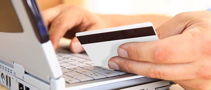 Miles de trabajadores afectados por fraude en vales de despensa - VALES_DE_DESPENSA