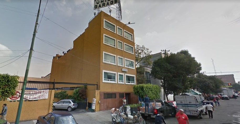 Vinculan a proceso a hombre por tratar de matar a mujer en el Centro