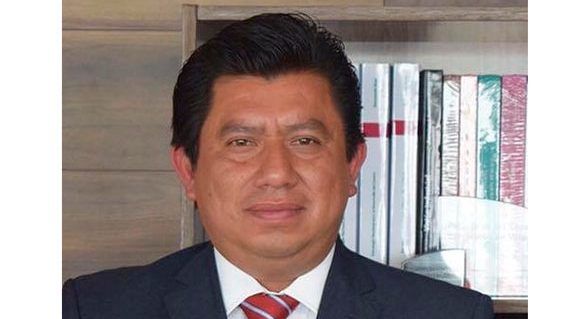 Alcalde de Ixhuatlán fue asesinado por banda delictiva
