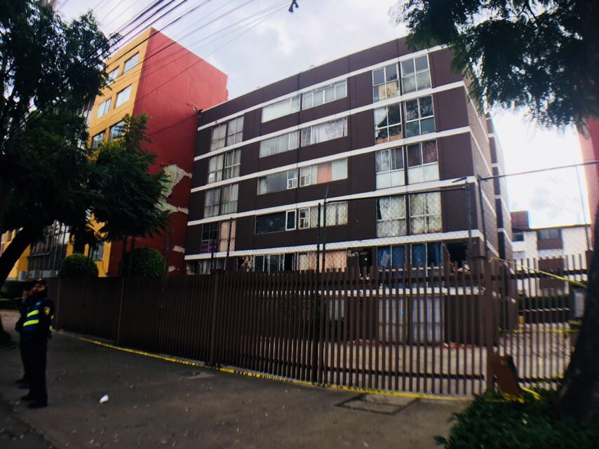 Crearán memorial a víctimas del sismo en Álvaro Obregón 286 - WhatsApp-Image-2017-10-13-at-10.33.48-AM