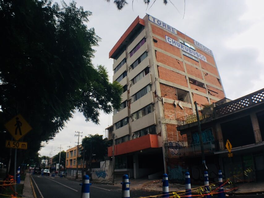 Crearán memorial a víctimas del sismo en Álvaro Obregón 286 - WhatsApp-Image-2017-10-13-at-10.35.26-AM