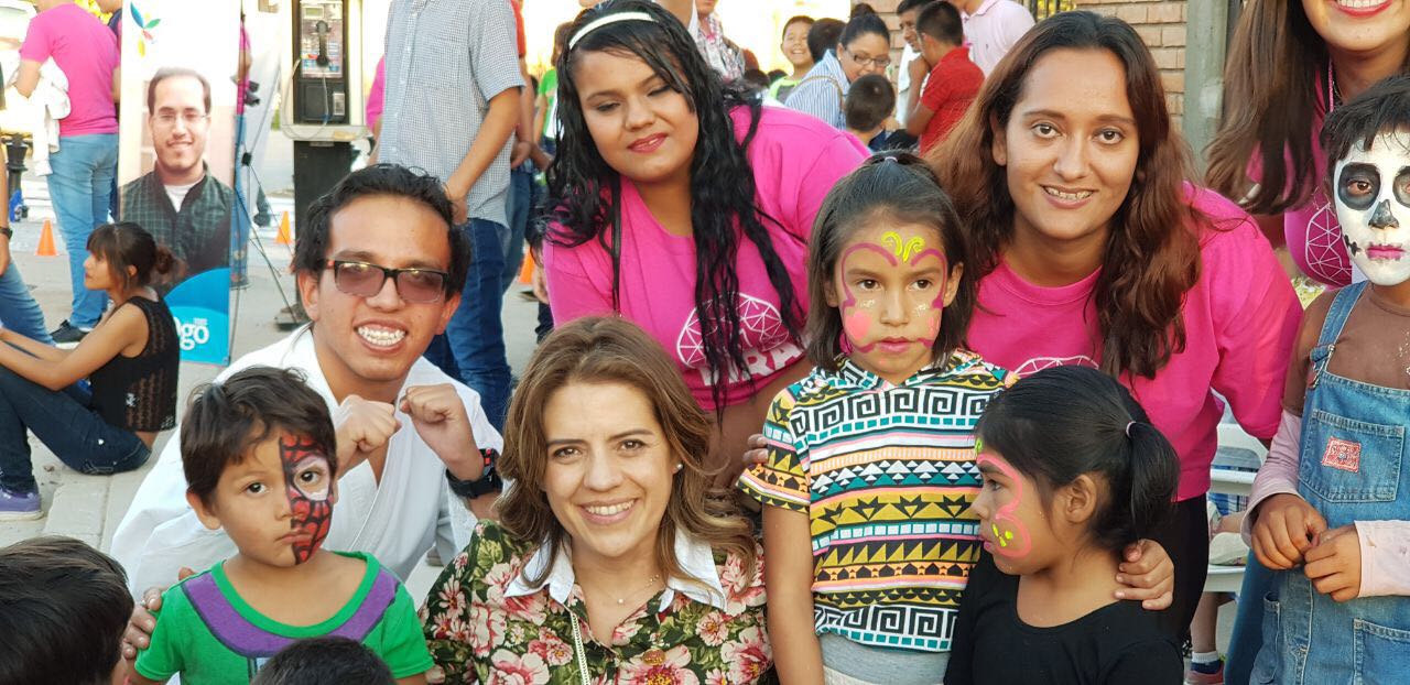 Viralizan la prevención del delito - WhatsApp-Image-2017-11-05-at-12.01.49-PM-1