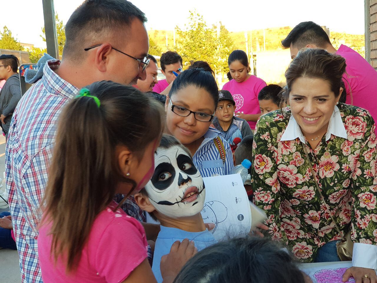 Viralizan la prevención del delito - WhatsApp-Image-2017-11-05-at-12.01.49-PM-2