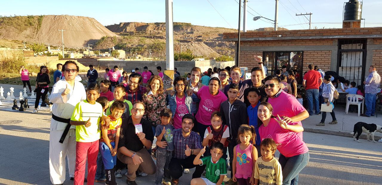 Viralizan la prevención del delito - WhatsApp-Image-2017-11-05-at-12.01.49-PM