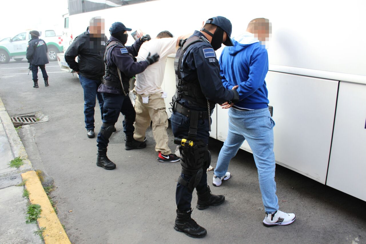 Trasladan a 49 reos de alta peligrosidad del Edomex a penales federales - WhatsApp-Image-2017-11-09-at-2.28.10-PM-2