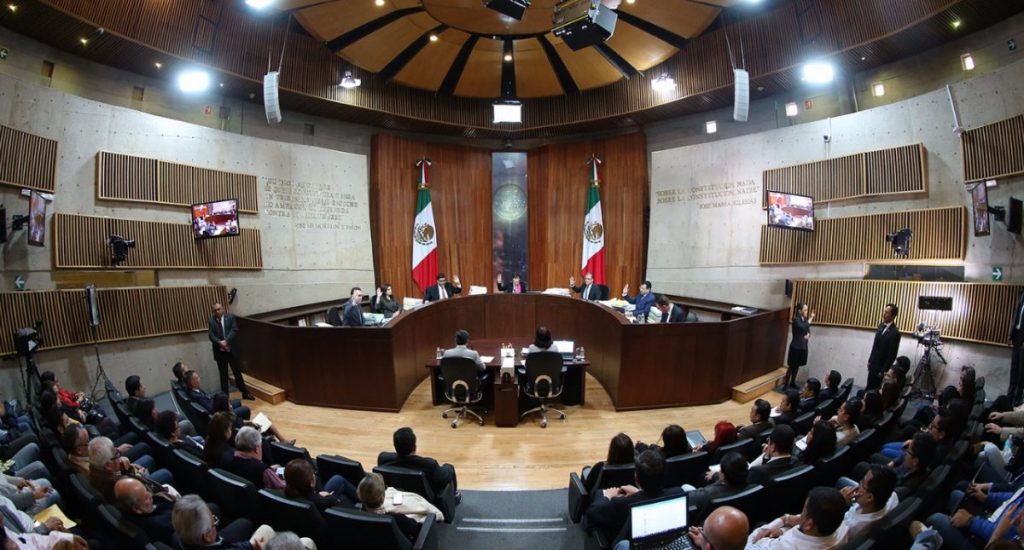 TEPJF cancela candidatura de Juntos Haremos Historia en Cuernavaca - WhatsApp-Image-2017-11-24-at-9.03.25-PM-e1522530755717-1024x550