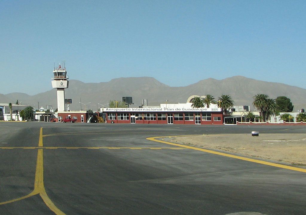 Empresarios piden a Aeroméxico no cancelar viajes a Saltillo