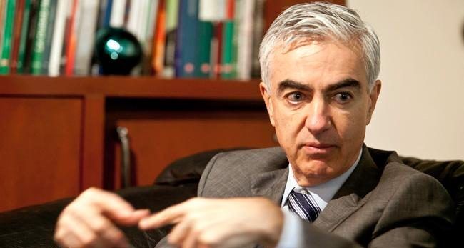 PGR colaborará para esclarecer asesinato de Adolfo Lagos