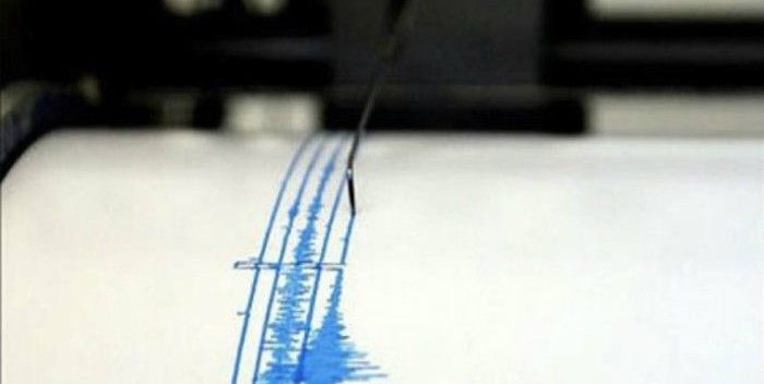 Expertos explican la diferencia entre alerta y alarma sísmica Expertos explican la diferencia entre alerta y alarma sísmica