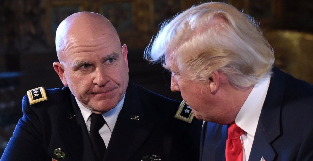 Estados Unidos declararía a Corea del Norte como patrocinador del terrorismo