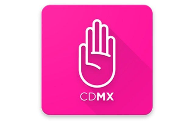 Contraloría de la CDMX lanza app para denunciar a servidores públicos