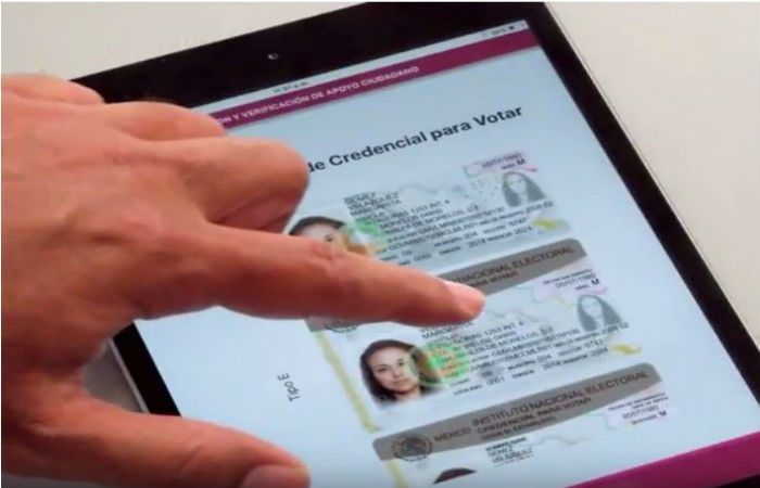 Independientes piden alternativas para recolección de firmas