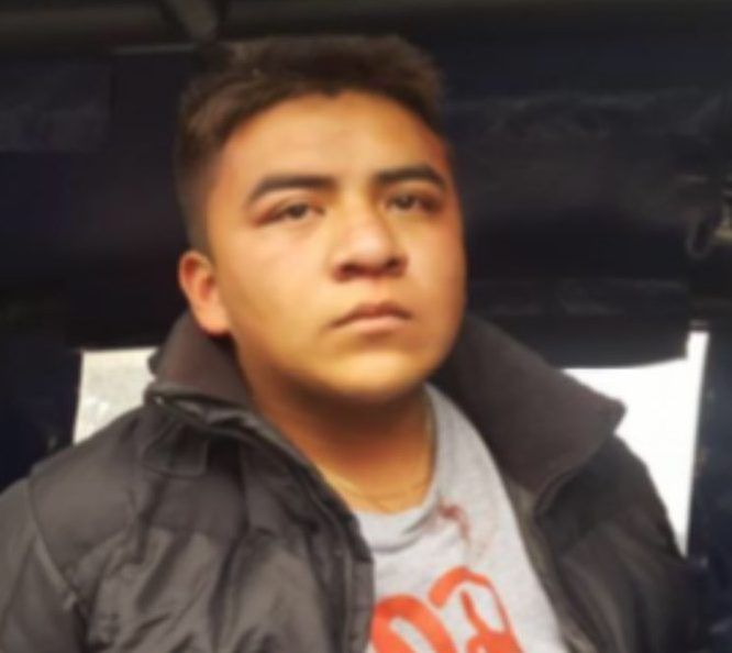 #Video Detienen a asaltante de la Del Valle - asaltante-e1510261368479