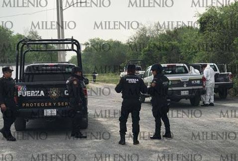 Encuentran a decapitado en Nuevo León - asesinato-homicidio-cuerpo_decapitado-juarez-milenio-monterrey-noticias_MILIMA20171103_0142_8