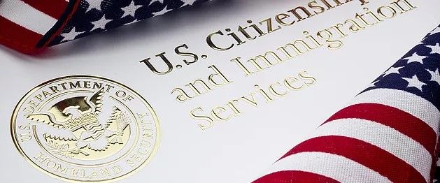 Estados Unidos rechaza a 88 por ciento de mexicanos que solicitan asilo