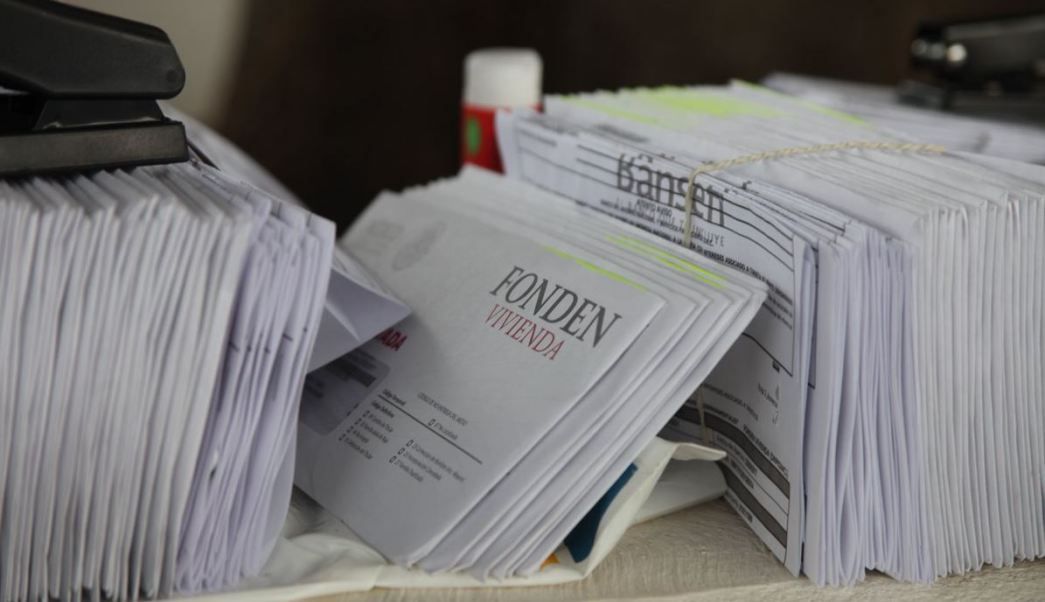 PGR colaborará en investigación de tarjetas Bansefi clonadas