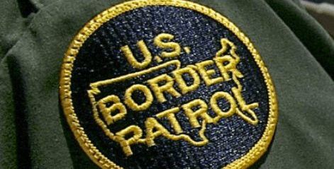Agente fronterizo mata a balazos a presunto migrante indocumentado