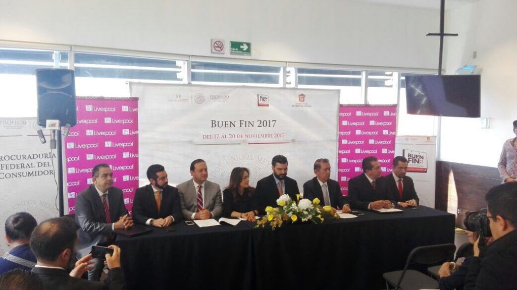 Prevén derrama de 10 mil mdp durante Buen Fin en el Estado de México - buen-fin-edomex-1-1024x575