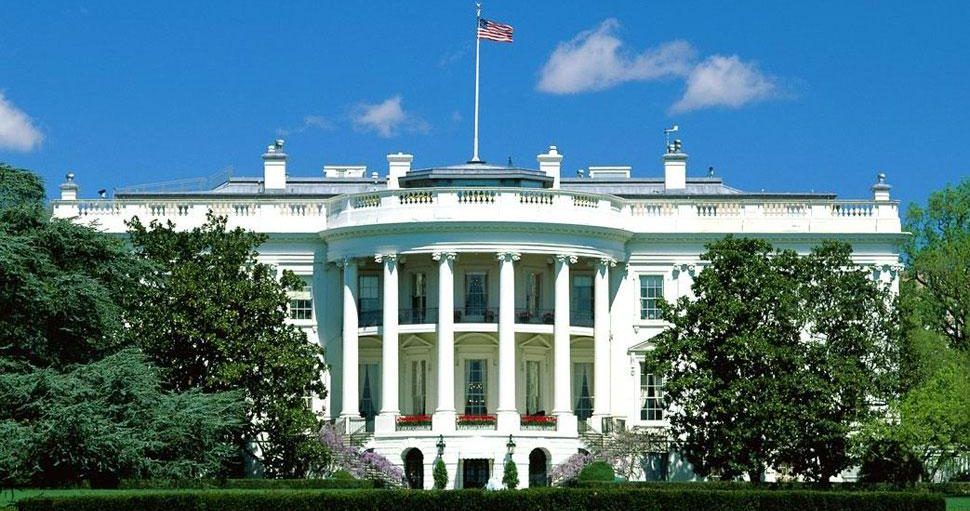 Decisión de juez sobre DACA es indignante: La Casa Blanca Decisión de juez sobre DACA es indignante: La Casa Blanca