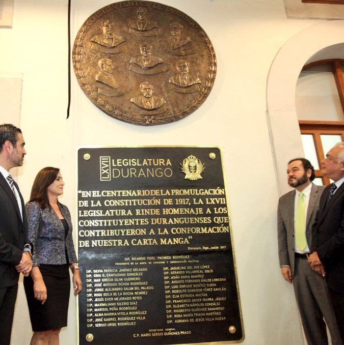 Develan placa con error en Congreso de Durango - carta-manga-1-e1510156247596